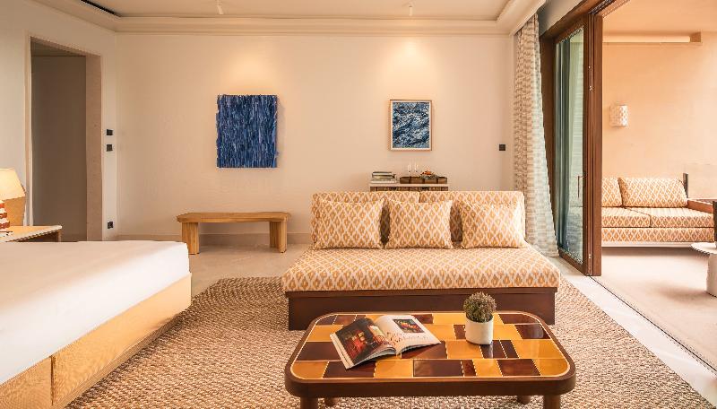 Mandarin Oriental Punta Negra, Mallorca image