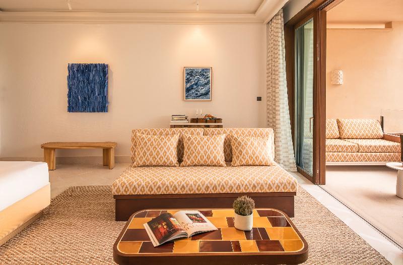 Mandarin Oriental Punta Negra, Mallorca image