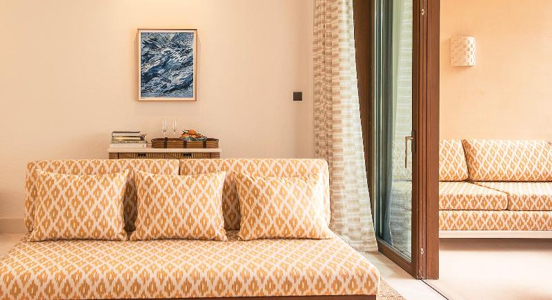 Mandarin Oriental Punta Negra, Mallorca image