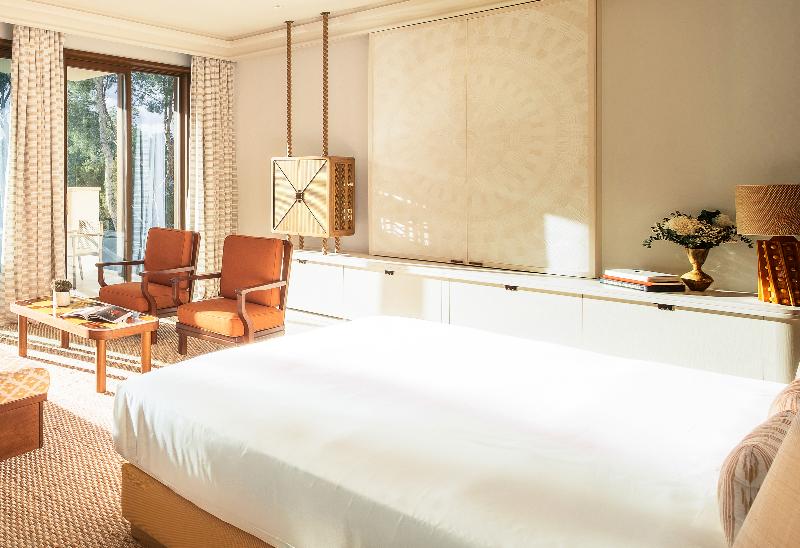 Mandarin Oriental Punta Negra, Mallorca image