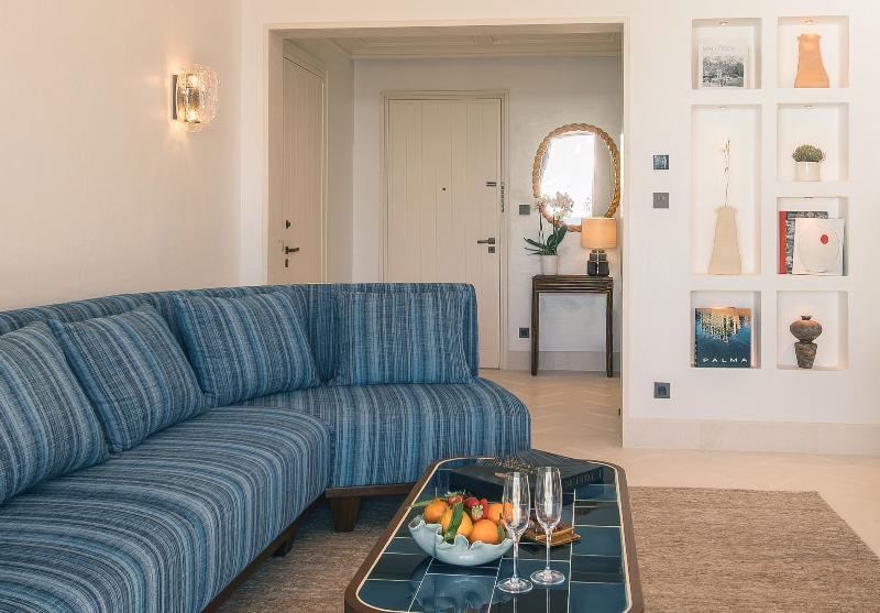 Mandarin Oriental Punta Negra, Mallorca image