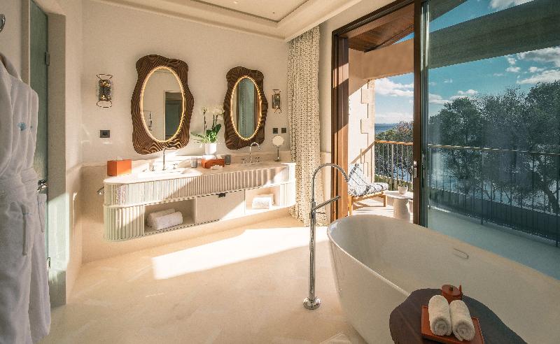 Mandarin Oriental Punta Negra, Mallorca image
