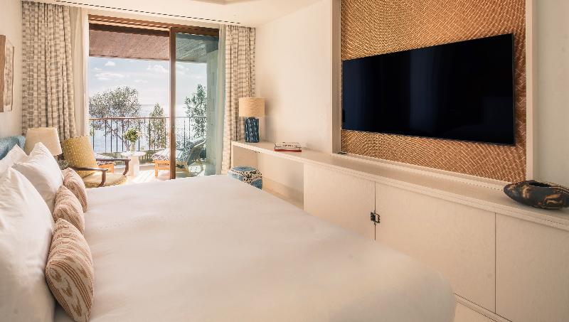 Mandarin Oriental Punta Negra, Mallorca image