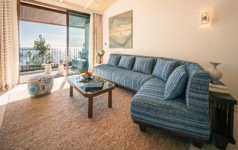 Mandarin Oriental Punta Negra, Mallorca image