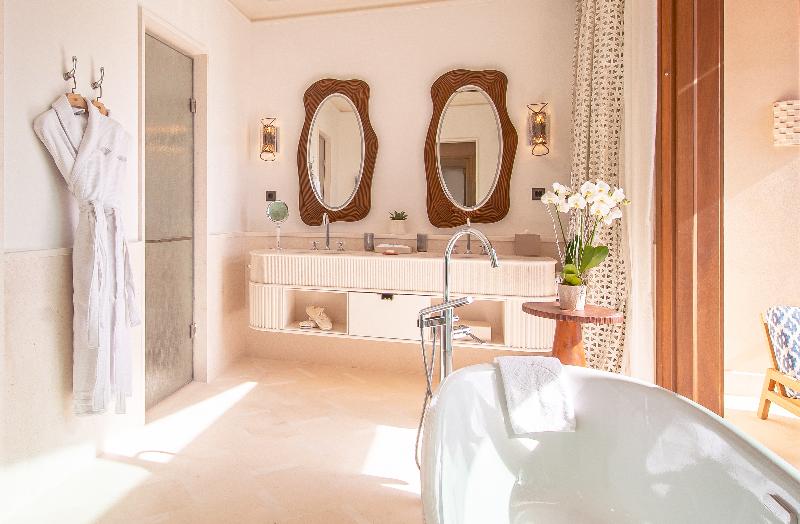 Mandarin Oriental Punta Negra, Mallorca image
