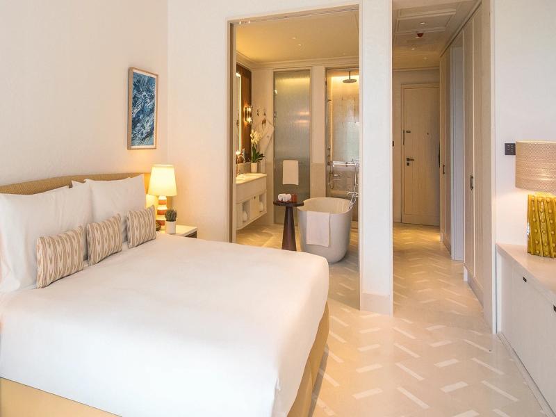 Mandarin Oriental Punta Negra, Mallorca image