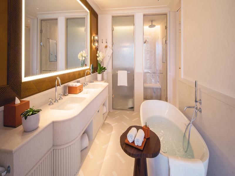 Mandarin Oriental Punta Negra, Mallorca image