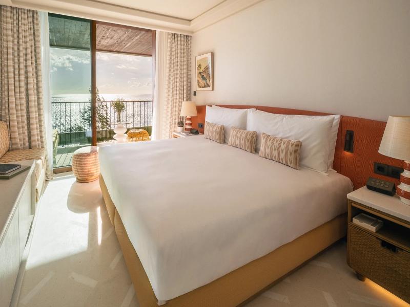 Mandarin Oriental Punta Negra, Mallorca image