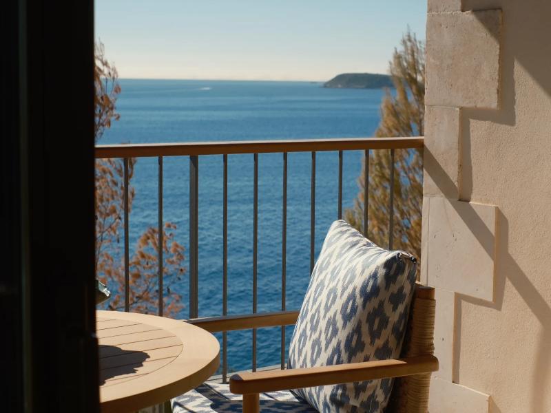 Mandarin Oriental Punta Negra, Mallorca image