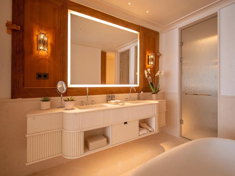Mandarin Oriental Punta Negra, Mallorca image