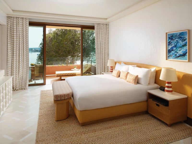 Mandarin Oriental Punta Negra, Mallorca image