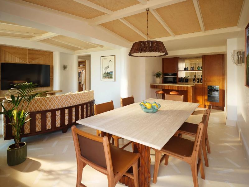 Mandarin Oriental Punta Negra, Mallorca image