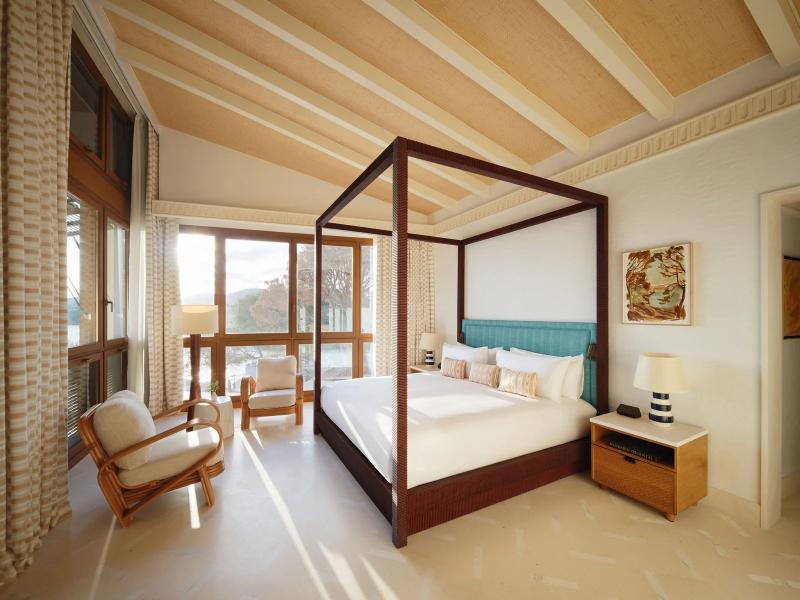 Mandarin Oriental Punta Negra, Mallorca image