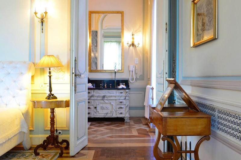 Pestana Palace Lisboa - Hotel & National Monument image