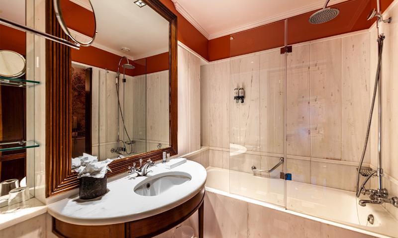 Pestana Palace Lisboa - Hotel & National Monument image