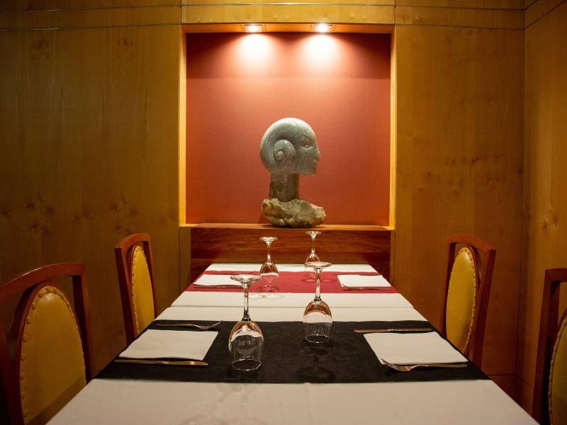 VIP Executive Entrecampos - Hotel & Conference image