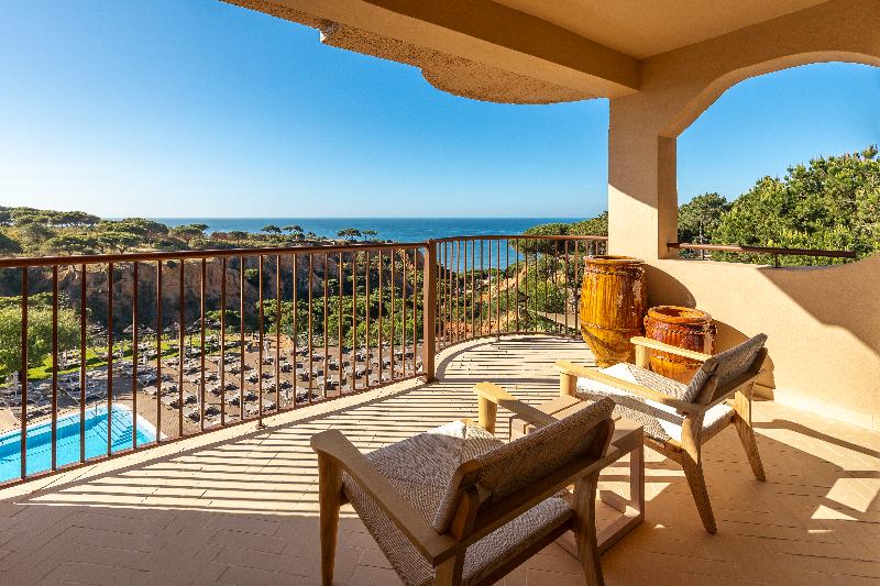 3HB Falesia Beach image