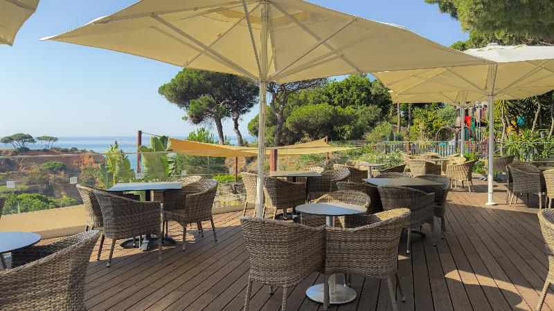 3HB Falesia Beach image