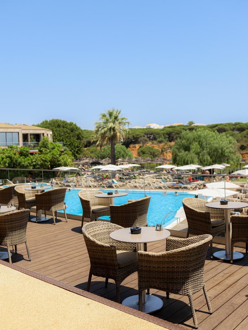 3HB Falesia Beach image