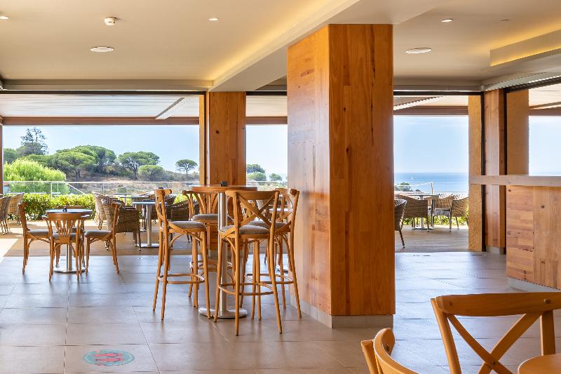 3HB Falesia Beach image