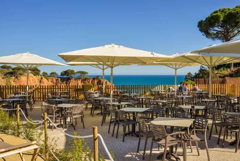 3HB Falesia Beach image