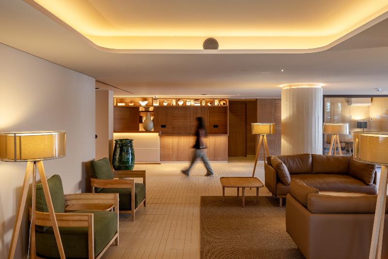 3HB Falesia Beach image
