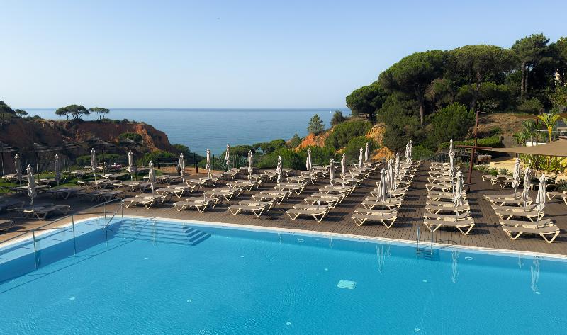 3HB Falesia Beach image