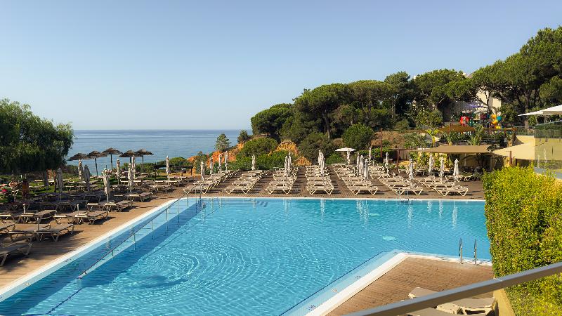 3HB Falesia Beach image