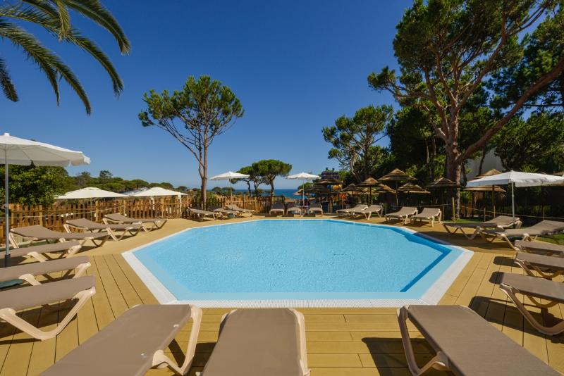 3HB Falesia Beach image