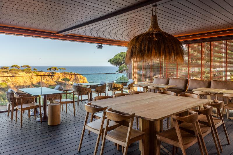 3HB Falesia Beach image