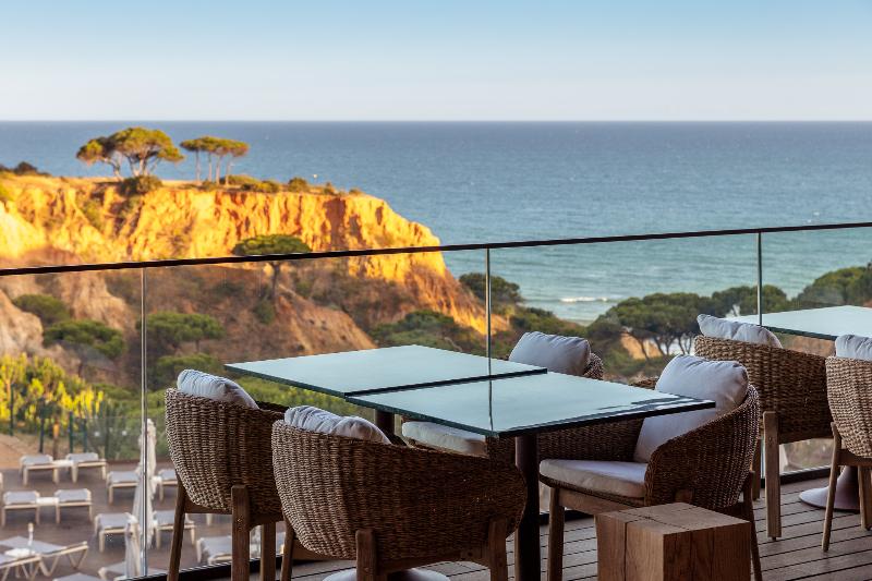 3HB Falesia Beach image