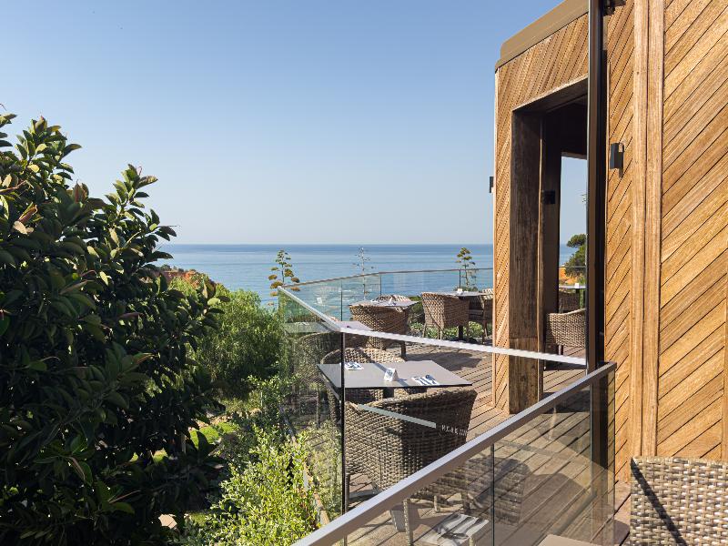 3HB Falesia Beach image