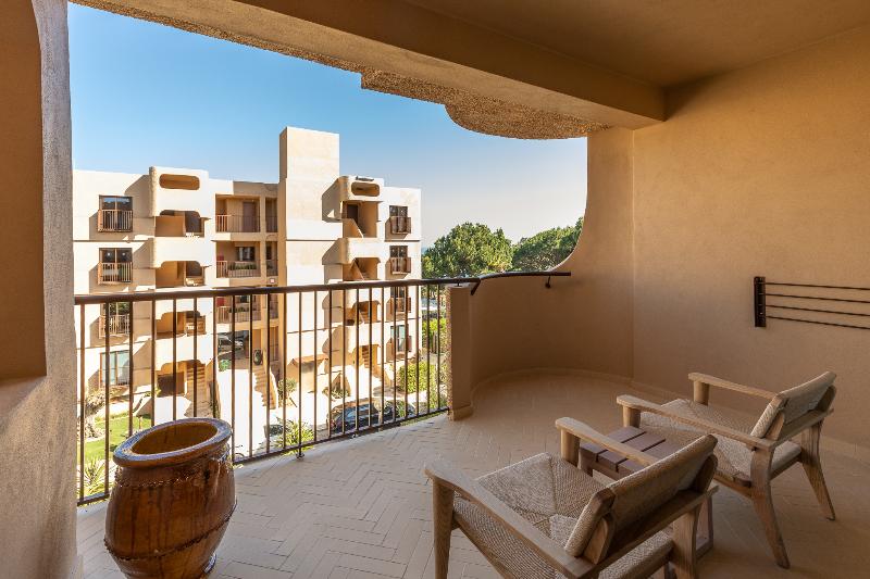 3HB Falesia Beach image