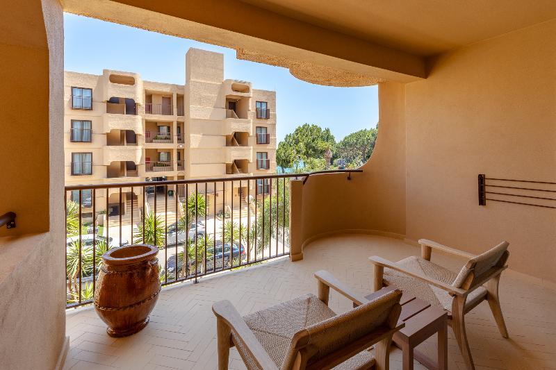 3HB Falesia Beach image