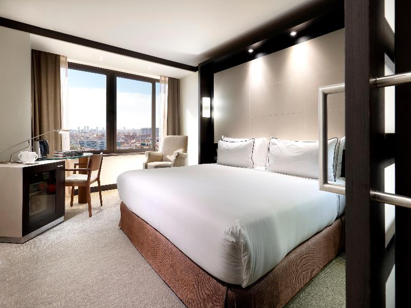 room detail thumbnail 0