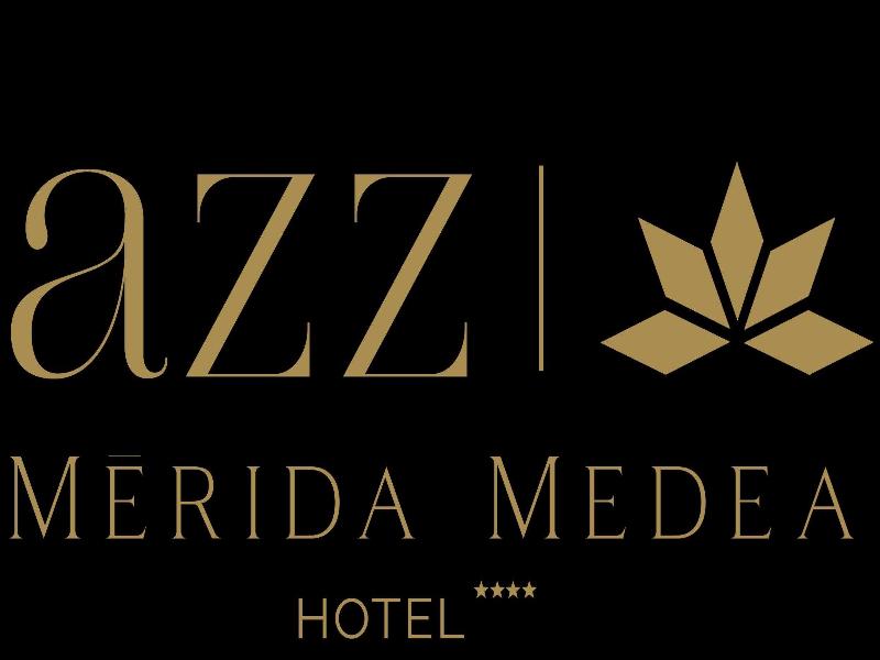 AZZ Mérida Medea image