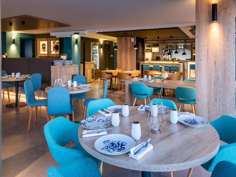 Hotel Alicante Gran Sol Affiliated by Melia image