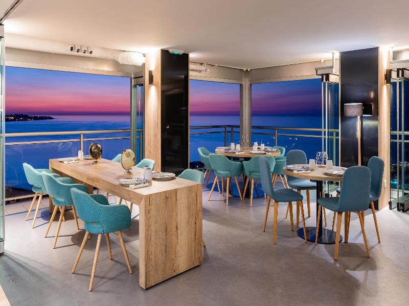 Hotel Alicante Gran Sol Affiliated by Melia image