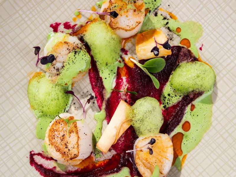 Hotel Alicante Gran Sol Affiliated by Melia image