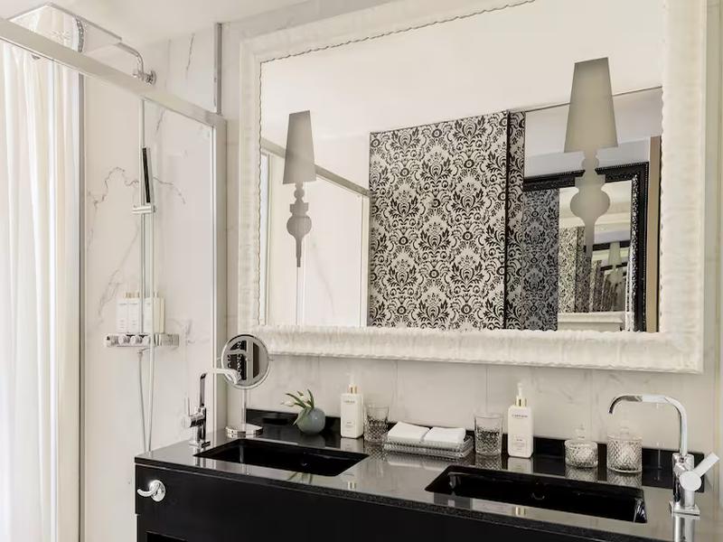 Hotel Alicante Gran Sol Affiliated by Melia image