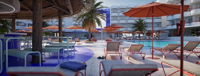 Coral Star Hotel & Apartments image