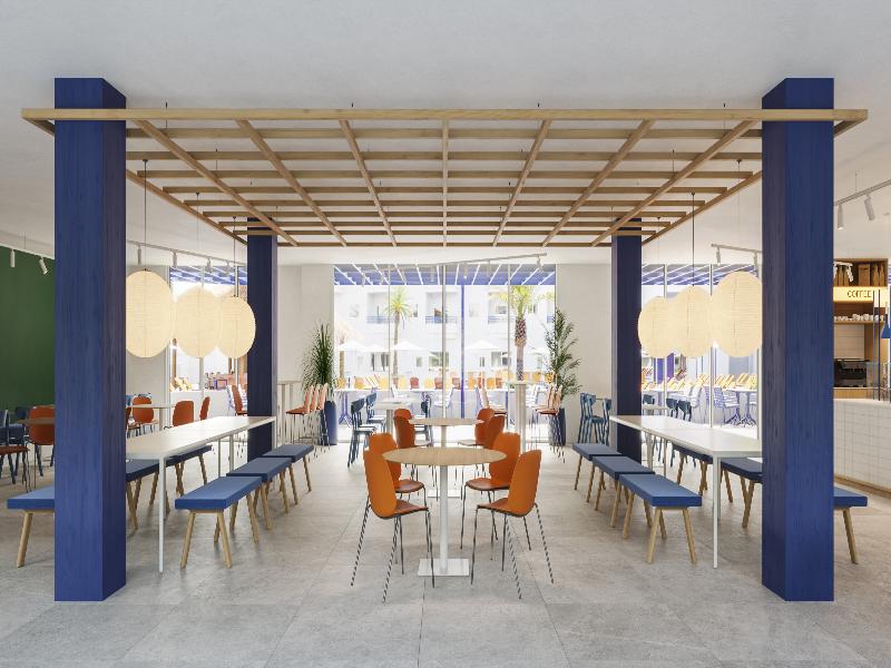 Coral Star Hotel & Apartments image