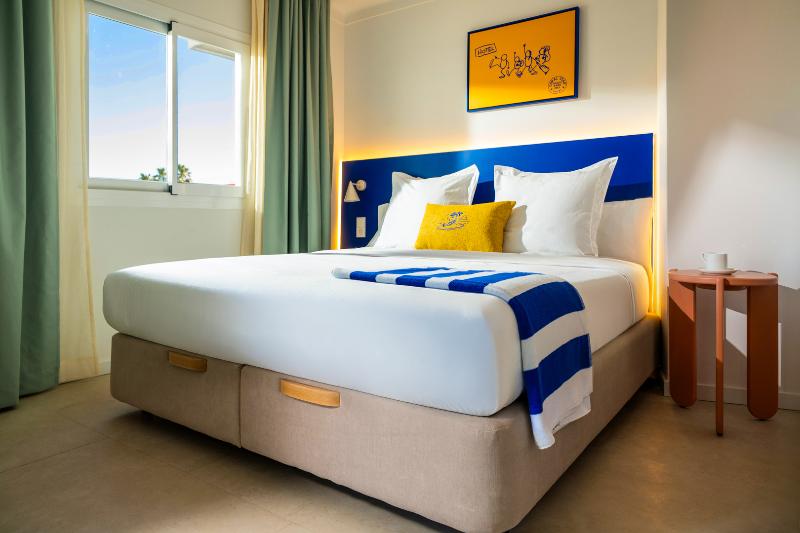 Coral Star Hotel & Apartments image