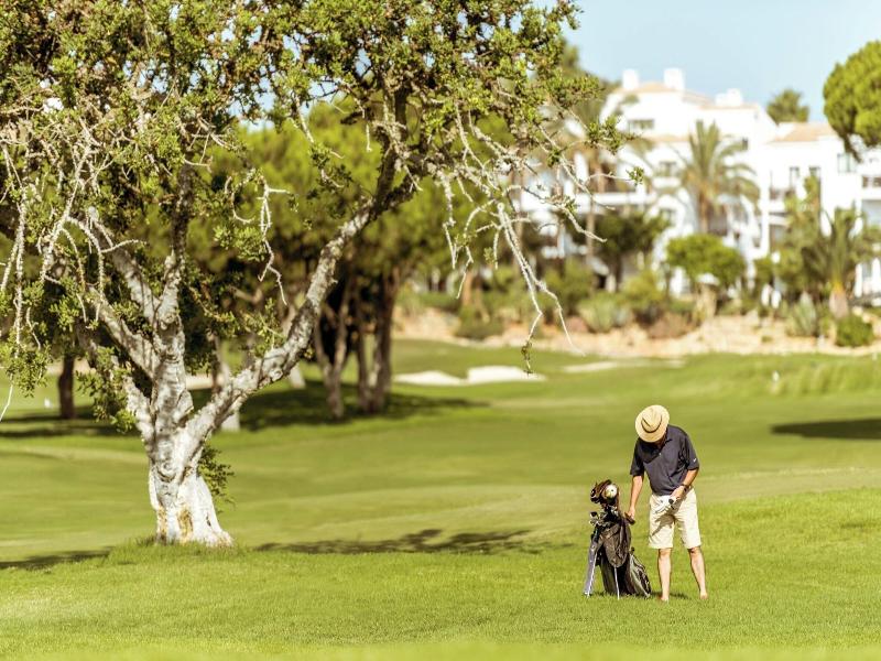 Pine Cliffs Hotel, a Luxury Collection Resort image