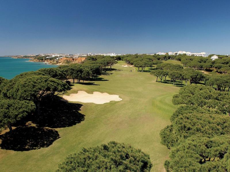 Pine Cliffs Hotel, a Luxury Collection Resort image