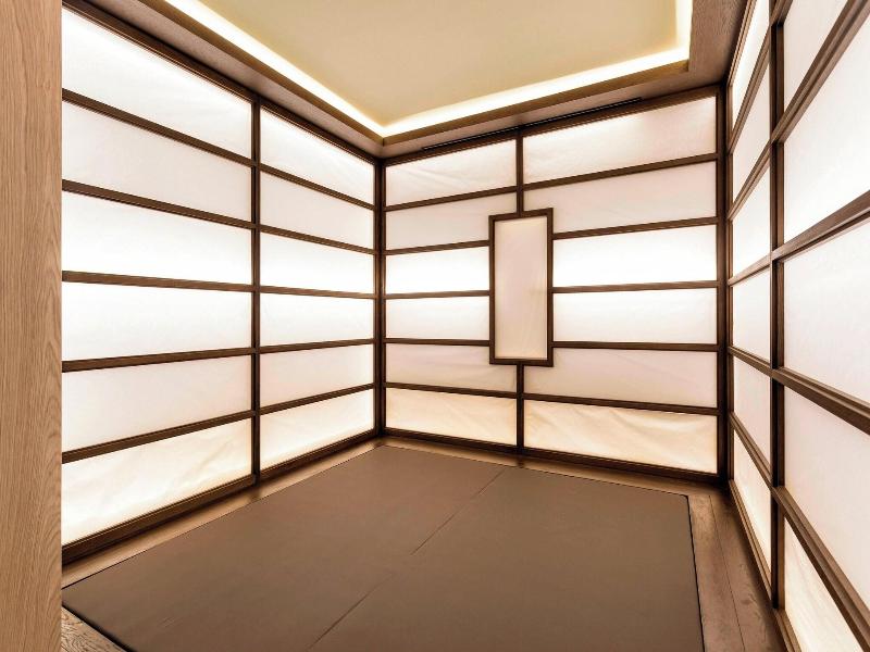 Pine Cliffs Hotel, a Luxury Collection Resort image