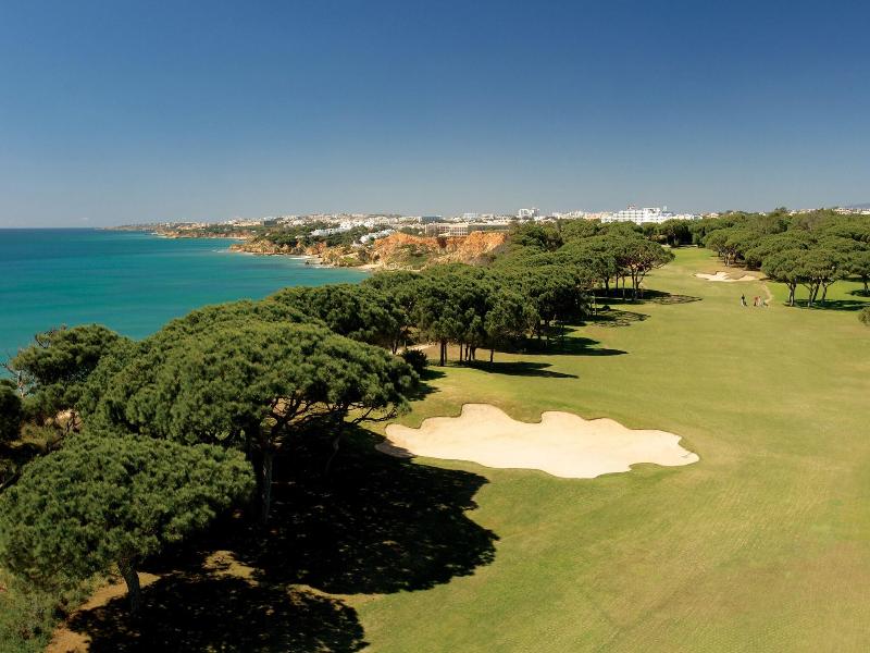 Pine Cliffs Hotel, a Luxury Collection Resort image