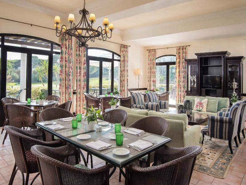 Pine Cliffs Hotel, a Luxury Collection Resort image