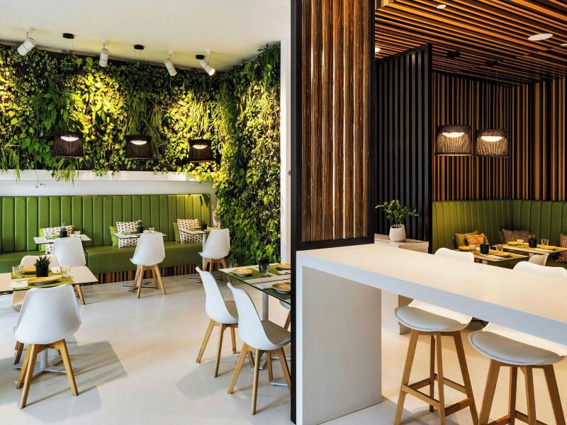 Pine Cliffs Hotel, a Luxury Collection Resort image