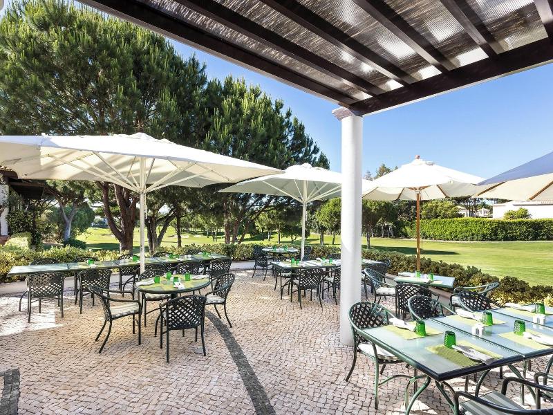 Pine Cliffs Hotel, a Luxury Collection Resort image